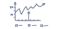 Placeholder Image 3